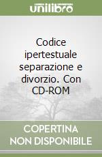 Bonilini Giovanni; Chizzini Augusto; Confortini Massimo