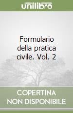 Panzani L. (cur.); Germano Cortese E. (cur.)