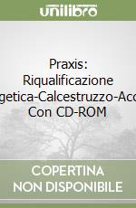 De Angelis E. (cur.)