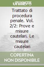 Scalfati A. (cur.)