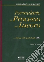 De Gioia Valerio