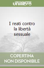 Costanzo Angelo