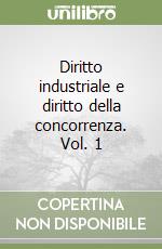 Sirotti Gaudenzi Andrea