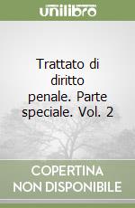 Cadoppi Alberto; Papa Michele; Manna Adelmo