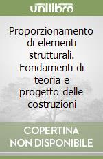 Bernuzzi Claudio; Chesi Claudio