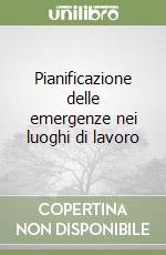 Monopoli Gianfrancesco; Paola Alessandro; Parisi Guido