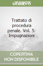 Spangher Giorgio