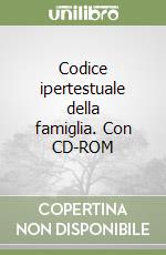 Bonilini Giovanni; Confortini Massimo