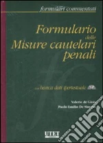 De Gioia Valerio; De Simone Paolo Emilio