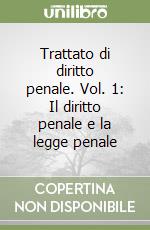 Cadoppi Alberto; Canestrari Stefano; Manna Adelmo
