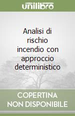 Mazzini Francesco; Greggi Bruno