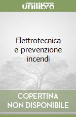 Mazzaro Michele; Turturici Calogero; Vega Giuseppe M.; Di Grezia M. (cur.)