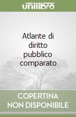 Ferrari G. F. (cur.)