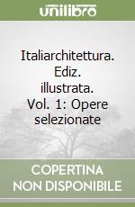 Prestinenza Puglisi Luigi