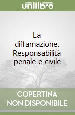 Pezzella Vincenzo; Cendon P. (cur.)