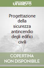 Marsella Stefano; Gentile Pierpaolo; Zanut Stefano