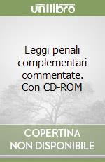 Gaito A. (cur.); Ronco M. (cur.)
