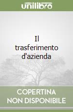 Bortoluzzi Andrea; Bortoluzzi Guido