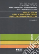 Boltri Pierangelo