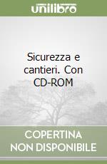 Rusconi G. (cur.)