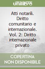 Preite Filippo; Gazzanti Pugliese di Cotrone A.