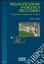 Carotti Attilio