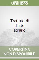 Costato L. (cur.); German A. (cur.); Rook Basile E. (cur.)