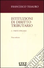 Tesauro Francesco