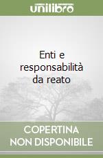 Cadoppi A. (cur.); Garotti G. (cur.); Veneziani P. (cur.)