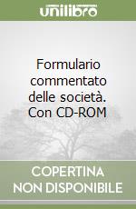 Nicodemo Massimiliano