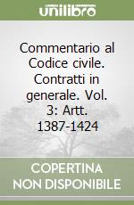Navarretta E. (cur.); Orestano A. (cur.)