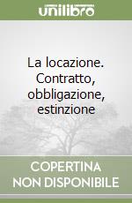 Di Marzio Mauro; Falabella Massimo