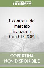 Gabrielli E. (cur.); Lener R. (cur.)