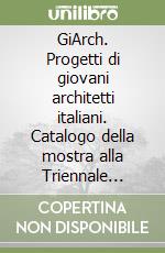 Paschini Luca