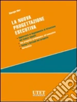 Mor Giorgio