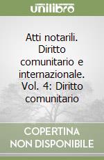 Preite Filippo; Gazzanti Pugliese di Cotrone A.