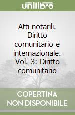 Preite F. (cur.); Gazzanti Pugliese Di Cotrone A. (cur.)