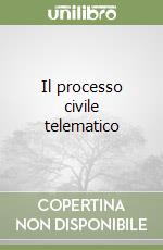 Villecco Bettelli Alessandra