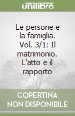 Giacobbe Emanuela