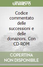 Bonilini G. (cur.); Confortini M. (cur.)