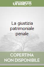 Bargi A. (cur.); Cisterna A. (cur.)