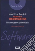 Di Perna Costanzo; Nerpiti Simone