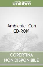 Rota G. L. (cur.)