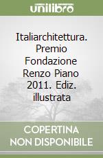 Piano Renzo; Prestinenza Puglisi Luigi