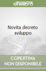 Rusconi Giuseppe