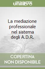 Gianniti Pasquale; Piccione Roberto; Cendon P. (cur.)