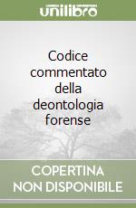 Caia Francesco; Diana Antonio Gerardo; Pecorella Vincenzo