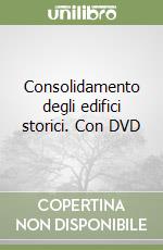Giurani Ezio