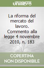 Nogler Luca; Marinelli Marino