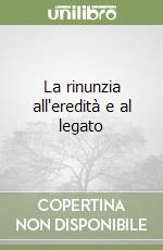 Bonilini Giovanni; Barba Vincenzo; Coppola Cristina